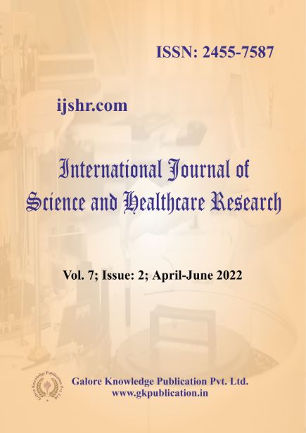 IJSHR-Cover-April-June-2022